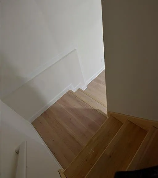 1805 Kingsbridge Ct — Photo 34