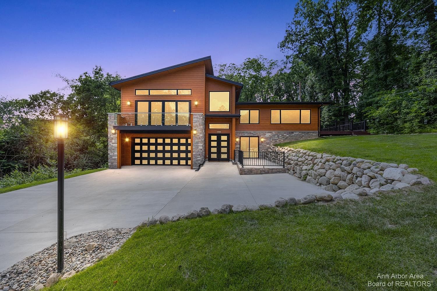 1358 Arlington Blvd, Ann Arbor, MI 48104 MLS 3295636 Zillow