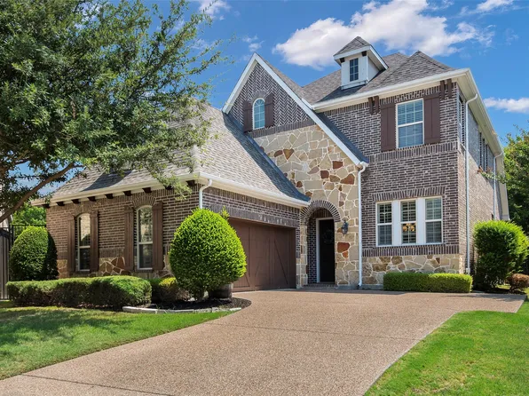 18238 Brighton Grn, Dallas, TX 75252