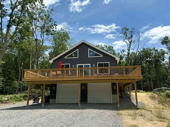 2nd image of 160 Horne Road