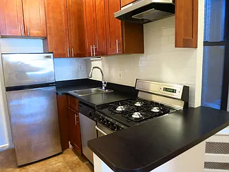 Rented by City & Suburban