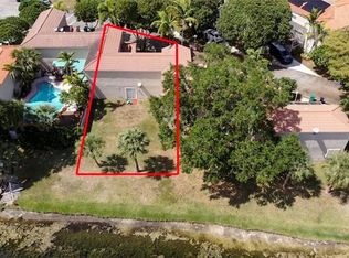 10942 Chandler Dr, Cooper City, FL 33026