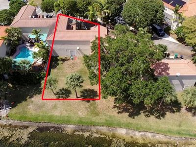 10942 Chandler Dr, Cooper City, FL, 33026