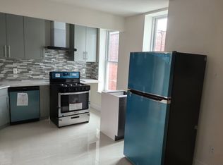 (Undisclosed Address), Brooklyn, NY 11219