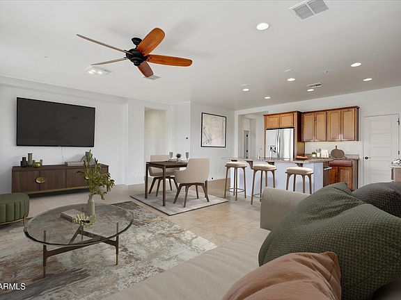 5th image of 17671 E WOOLSEY Way