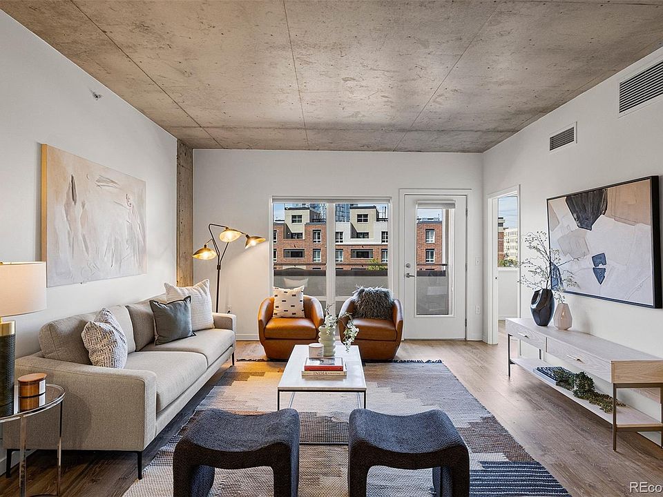 1st image of 1475 Delgany Street #308
