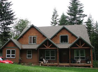 30102 NE 25th Way, Washougal, WA 98671