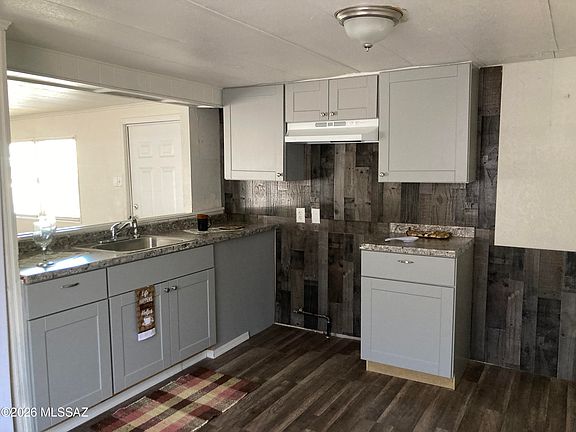 3rd image of 1741 W Wetmore Rd #34