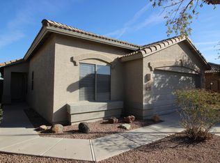 609 S 125th Ave, Avondale, AZ 85323