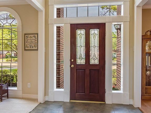 4th image of 2906 Weatherford Ct
