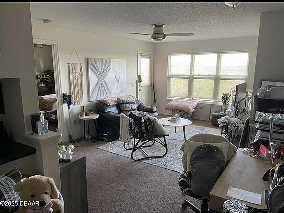 5th image of 1401 Palmetto Ave #617