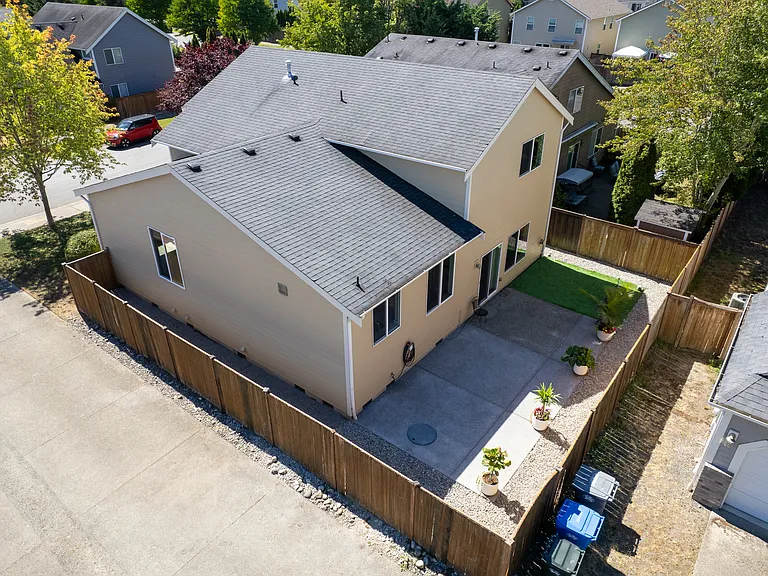 18610 96th Ave E — Photo 44