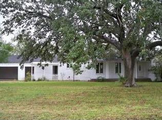 1508 S Missouri Ave, Mercedes, TX 78570