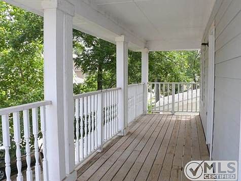 3rd image of 9820 Lexington Dr