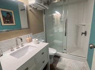 120 Lower Terrace #3, Ruidoso, NM 88345
