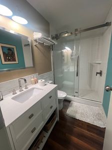 120 Lower Terrace #3, Ruidoso, NM, 88345