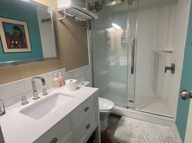 120 Lower Terrace, Ruidoso, NM