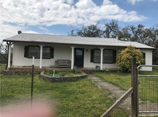 120 Bohles Rd, Wimberley, TX 78676