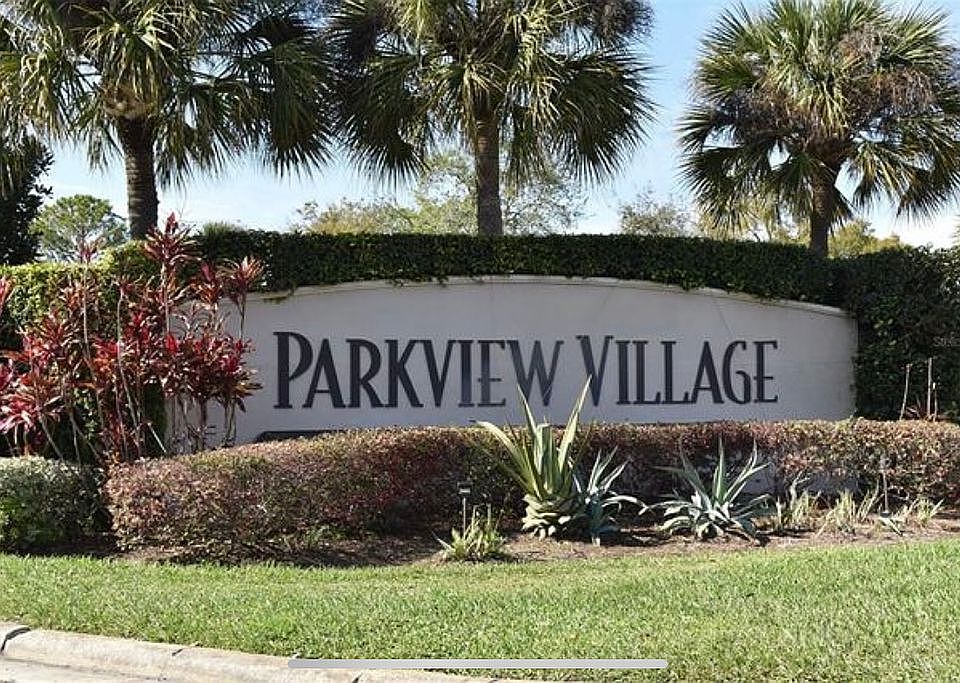 Condo Community 