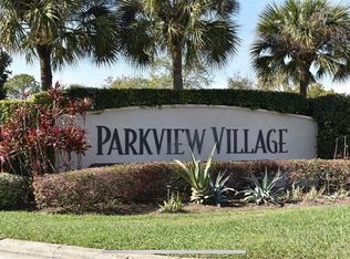 2918 Antique Oaks Cir APT 27, Winter Park, FL 32792