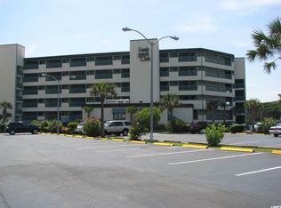 815 Sandy Ln, Myrtle Beach, SC 29575