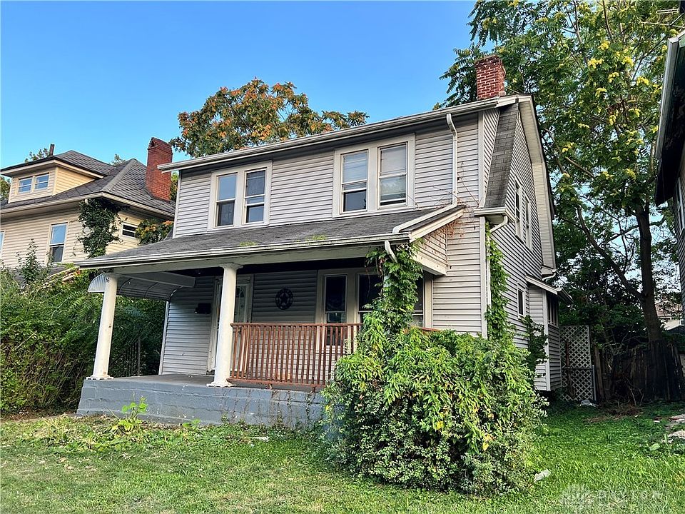 1st image of 26 W Hudson Ave