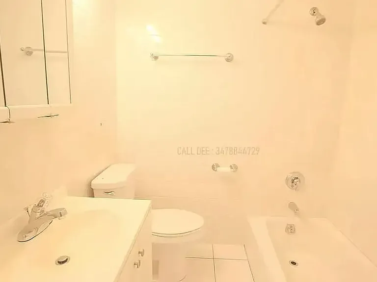 309 W 72nd St #3B — Photo 10