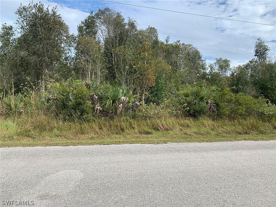 1st image of 66th Ave NE