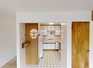 369 10th Ave APT 3, San Francisco, CA 94118
