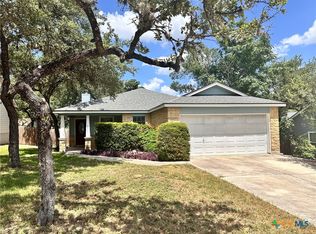 2029 Northview Dr, San Marcos, TX 78666