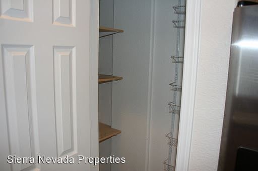 5th image of 3430 Mashie Dr