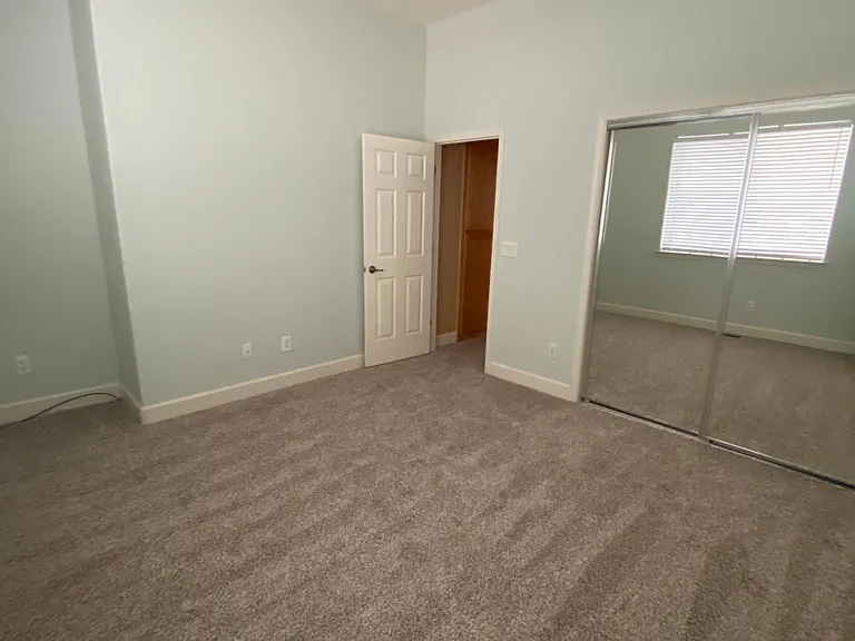 2746 Sky Horse Trl — Photo 11