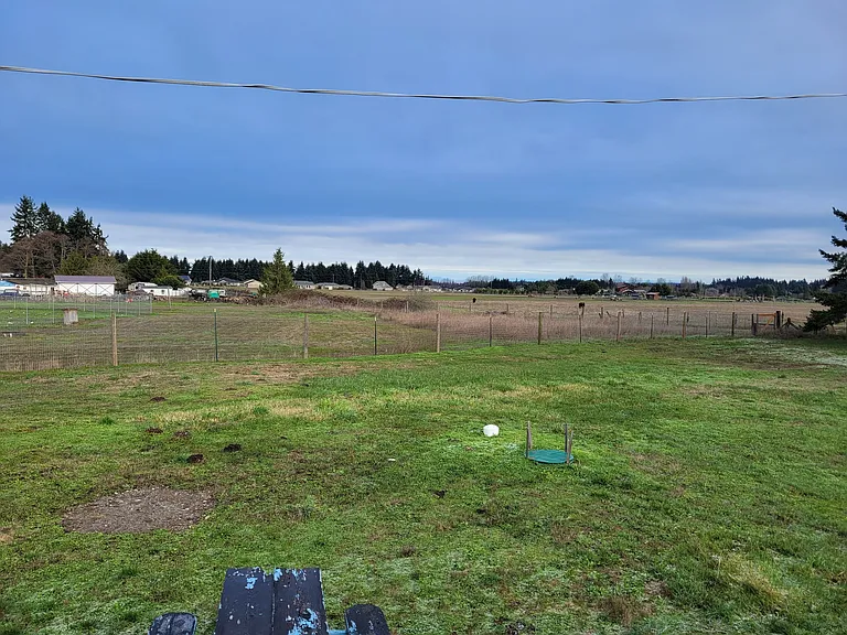 164 Lewis Rd — Photo 17