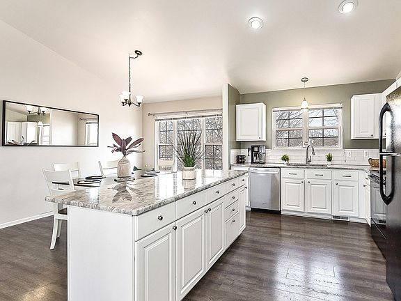 5th image of 7509 Oakland Hills Dr