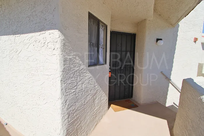 Building Photo - 885 N Granite Reef Rd #63