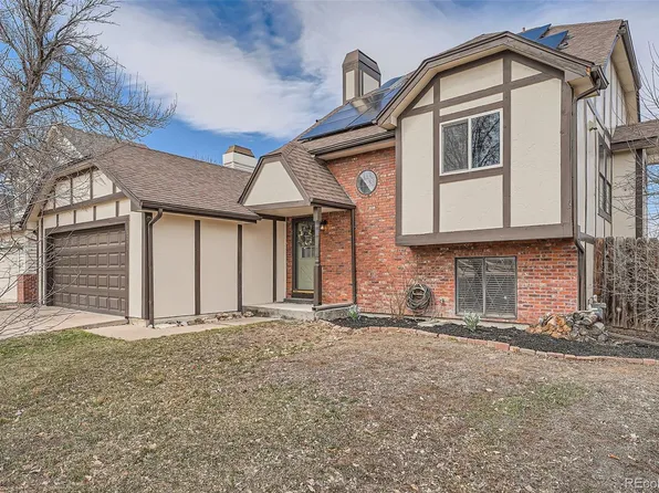 18251 E Union Drive, Aurora, CO 80015
