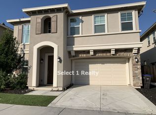2219 Toscana Dr, Pittsburg, CA 94565