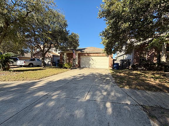 2nd image of 5311 Argyle Way