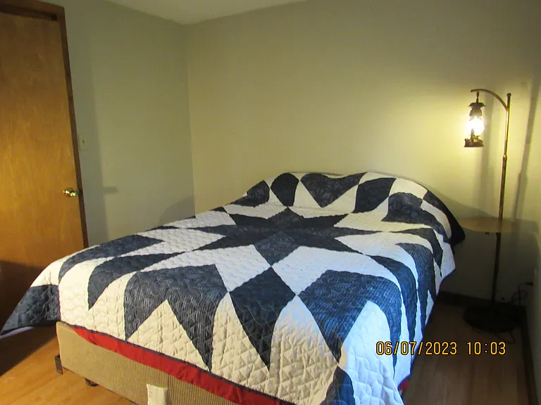 606 Maine St — Photo 29
