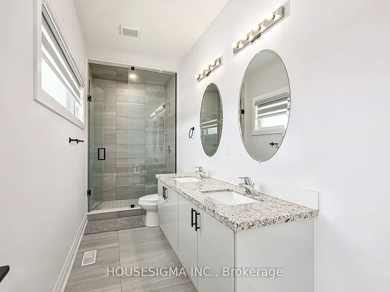 114 Goldie Ct — Photo 21