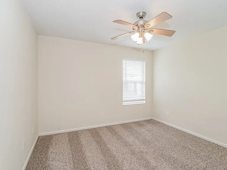 3322 Brahma Ct — Photo 9