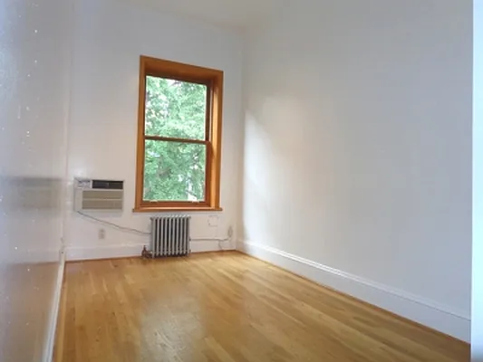 Rented by Citi Habitats | media 48