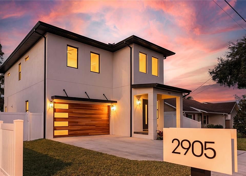 1st image of 2905 W Arch St