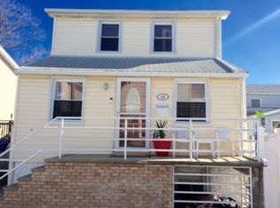 16 Eaton Ct, Brooklyn, NY 11229