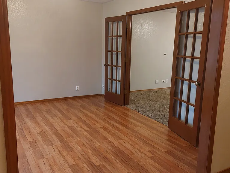 8740 S College Ave — Photo 5