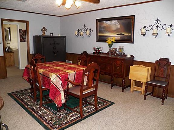 5th image of 3533 Scranton Dr