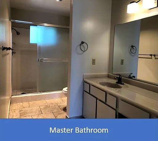 10136 Alpine Dr #4 — Photo 5