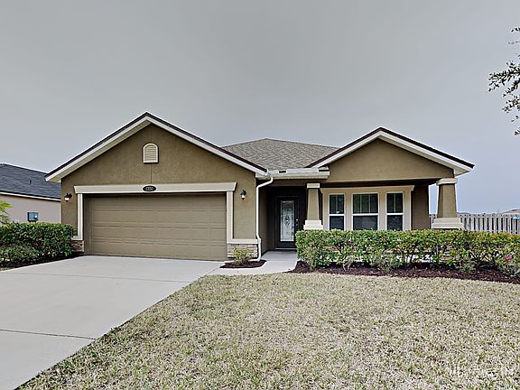 2nd image of 1351 Nochaway Dr
