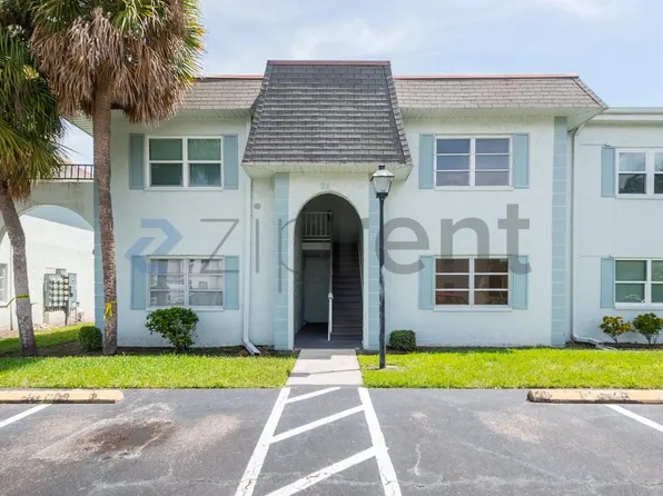 373 S McMullen Booth Rd APT 91, Clearwater, FL 33759