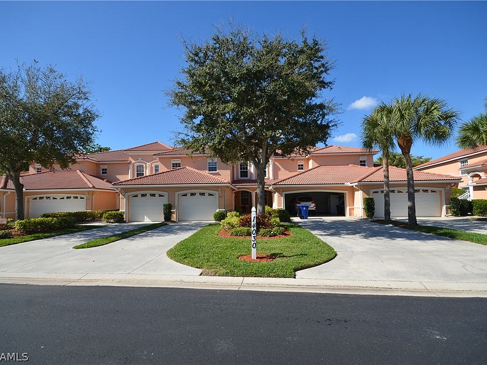 1st image of 14030 Eagle Ridge Lakes Dr E #202